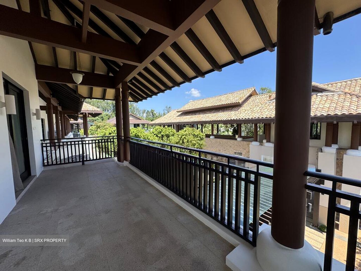 Wilby Road (D10), Detached #498288681